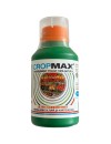 Ingrasamant foliar CROPMAX - 100 ml