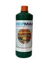 Ingrasamant foliar CROPMAX - 1 Litru