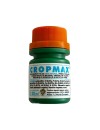 Ingrasamant foliar CROPMAX - 20 ml