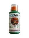Ingrasamant foliar CROPMAX - 250 ml