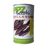 Seminte sfecla rosie Cylindra - 250 grame