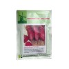 Seminte sfecla rosie Cylindra - 25 grame