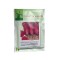 Seminte sfecla rosie Cylindra - 25 grame