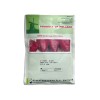 Seminte sfecla rosie Cylindra - 25 grame