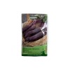 Seminte sfecla rosie Cylindra - 5 grame