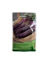 Seminte sfecla rosie Cylindra - 5 grame
