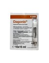 Fungicid Dagonis - 15 ml