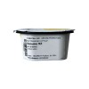 Seminte salata Danubia RZ F1 - 1000 seminte