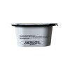 Seminte salata Danubia RZ F1 - 1000 seminte