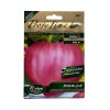 Seminte tomate Rozov Dar - Dar Roz - 250 seminte