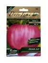 Seminte tomate Rozov Dar - Dar Roz - 250 seminte