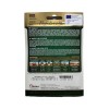 Seminte tomate Rozov Dar - Dar Roz - 0.2 grame