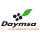 Daymsa
