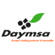Daymsa