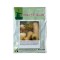 Seminte dovleac de copt Waltham Butternut - 10 grame