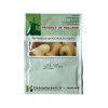 Seminte dovleac de copt Waltham Butternut - 10 grame