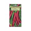 Seminte ardei iute De Cayenne - 1 gram