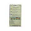 Seminte ardei iute De Cayenne - 1 gram