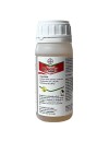 Insecticid Decis Expert - 100 ml