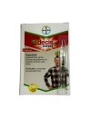 Insecticid Decis Expert - 2,5 ml