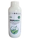 Ingrasamant foliar DeepGreen - 1 Litru