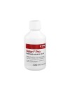 Fungicid Delan Pro - 150 ml