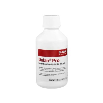 Fungicid Delan Pro - 150 ml
