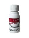 Fungicid Delan Pro - 30 ml
