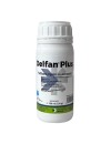 Biostimulator Delfan Plus - 100 ml