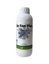 Biostimulator Delfan Plus - 1 Litru