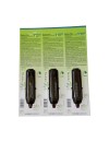 Biostimulator Delfan Plus - 20 ml