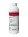 Insecticid Contact Delmetros 100 SC - 1 Litru