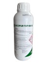 Erbicid Dicopur Top 464 SL - 1 Litru