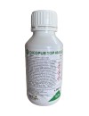 Erbicid Dicopur Top 464 SL - 500 ml