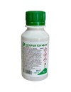 Erbicid Dicopur Top 464 SL - 100 ml