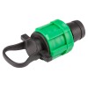 Dop banda picurare - 17 mm