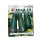 Seminte dovlecel Black Beauty - 5 grame