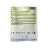 Seminte dovlecel Black Beauty - 5 grame