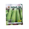Seminte dovlecel Izobilna - 5 grame