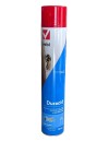 Insecticid DURACID Viespi si Gargauni - 750 ml