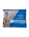 Insecticid Furnici DURACID granulat - 100 g