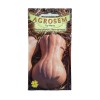 Seminte dovleac placintar Butternut Rugosa - 1.5 grame