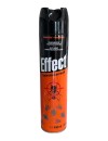 Insecticid universal Effect aerosol - 400 ml