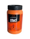 Insecticid praf pentru furnici NEOPERMIN Effect - 100 g