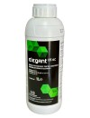 Erbicid Elegant 05 EC - 1 Litru