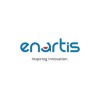 Enartis