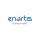Enartis