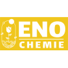 ENO Chemie