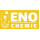 ENO Chemie