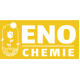 ENO Chemie